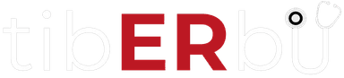 Tiberbu