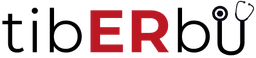 Tiberbu