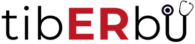 Tiberbu